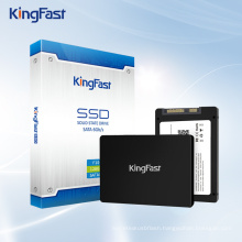 KingFast OEM 2.5 inch SATA 3 120 240 480 500 128 256 512 GB 1 2 4 TB SATA3 SSD internal hard drive for laptop pc